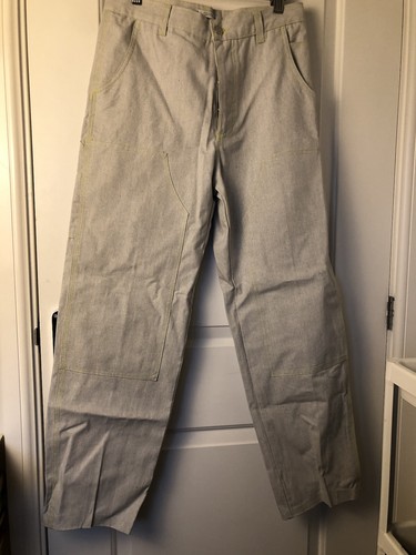 Pantalone uomo zara collezione - zara,