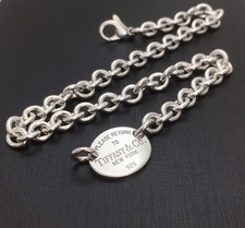 Collana girocollo con