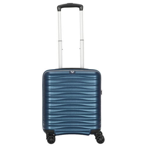 Roncato wave trolley da - roncato,