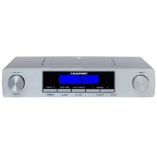 Blaupunkt radio cucina - cucina, 2x