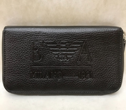 Auth emporio armani - armani, long