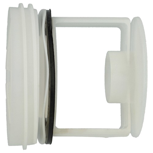 Filtro lanugine per - , indesit