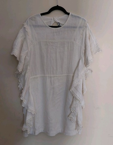 Mini abito donna iro paris - abito,