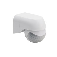 Sensore Movimento PIR