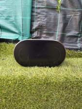 6210 5A82428-01 Display