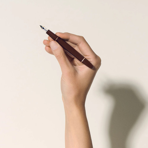Montblanc meisterstück 133006 - meisterstück,