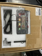 Surmountway Scala per