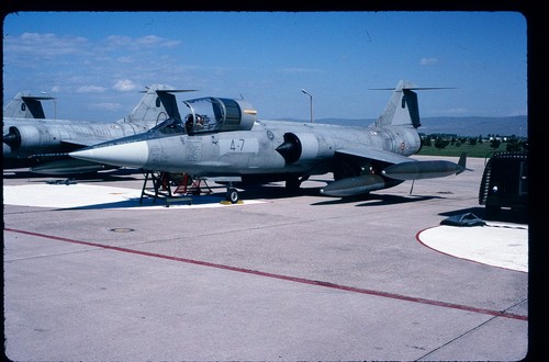 Bz286 slide aereo k64 - slide,