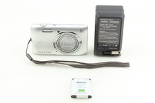 Leggi ecc 5 - leggi!, coolpix