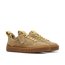 Clarks Somerset Pizzo Uomo