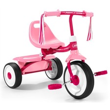 Radio Flyer Kids Readily
