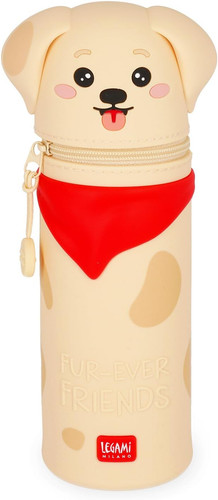 Kawaii astuccio scuola 2 in - kawaii,