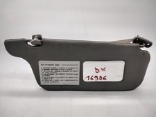 PARASOLE ALETTA LATO