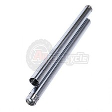 2pz Tubi forcella anteriore