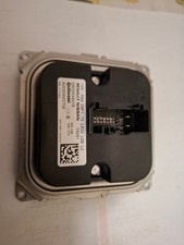 260553401R CENTRALINA FARI A LED  RENAULT  CAPTUR