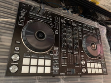 1pcs Pioneer DDJ-RR DJ