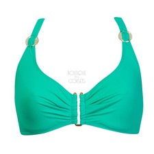 VERDISSIMA UNITO - Slip de