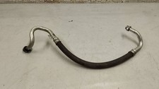Tubo aria condizionata Opel