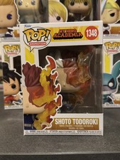 Funko pop animation - pop,