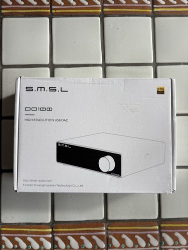 Do100 high - s.m.s.l,