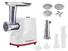BEPER P102ROB200 Tritacarne