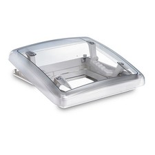 Dometic Mini Heki S Coperchio