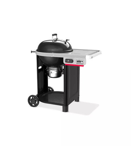 Barbecue carbone weber - carbone,