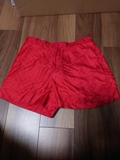 Costume da bagno uomo Gucci