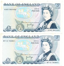 Banca d'Inghilterra Gran