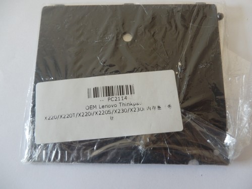Cache ram lenovo - ram, trappe)