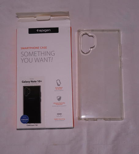 Cover trasparente marchio - cover,