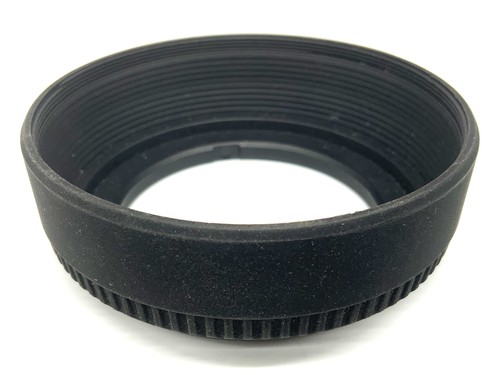Sigma 550 paraluce - sigma, 550-01