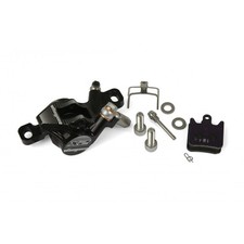 Pinza Hope Race X2 completa