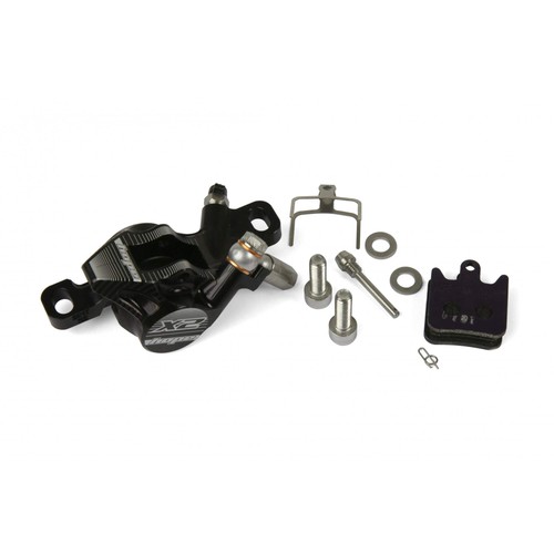 Pinza hope race completa - pinza,