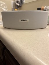 NUOVO altoparlante Bose Jewel
