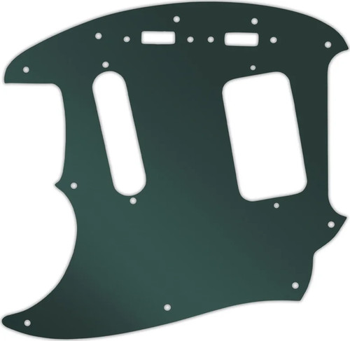 Battipenna personalizzato - , wd