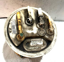 9659634380, POMPA SERBATOIO