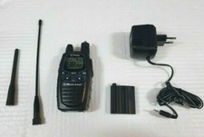 MIDLAND G7 PRO EXPORT +