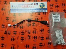 SENSORE TEMPERATURA ESTERNA