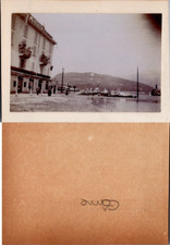 Italie, Italia, Côme, Como
