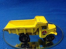 CAMION scala 1:75 Diecast