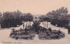 Foggia - Torremaggiore - Villa