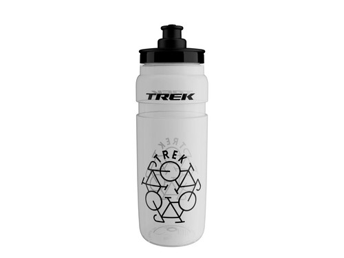 Borraccia ciclismo bici trek - ciclismo,
