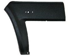 COMPATIBILE CON FIAT PANDA 4X4