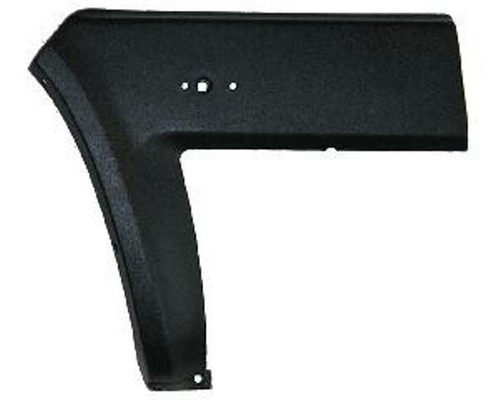 Compatibile con fiat panda 4x4 - con,