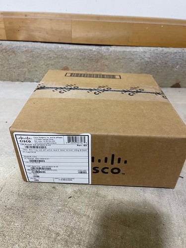 Cisco aironet 3800 series - cisco,