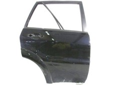 6700342050 RIGHT REAR DOOR