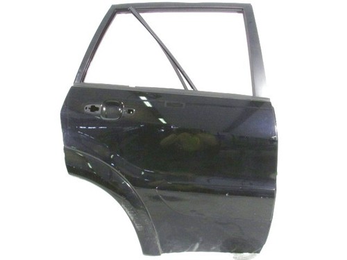 6700342050 porta posteriore - 6700342050,