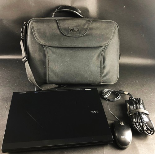Laptop classico dell - laptop,
