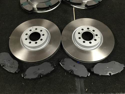 Fit for iveco daily 35c10 - for,